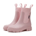 Botki StormStride Chelsea stylowe