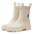 Botki StormStride Chelsea eleganckie