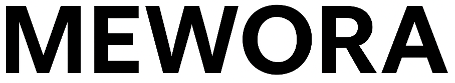 Mewora