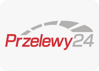 Payment icon 7